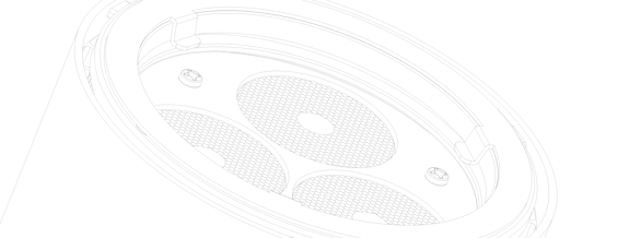 Alcor